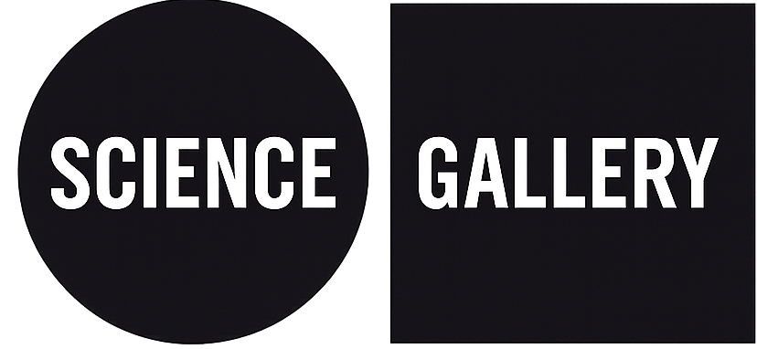 Science Gallery Monterrey logo